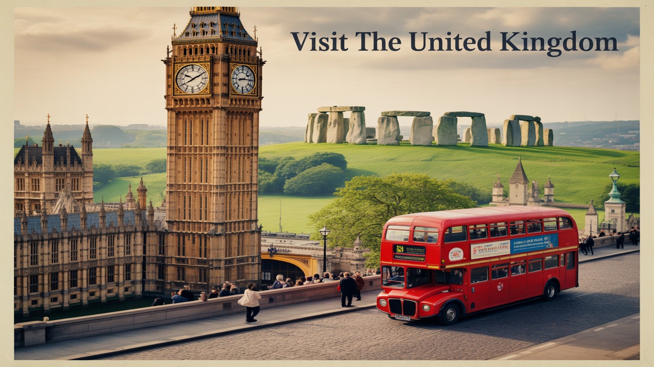 United Kingdom